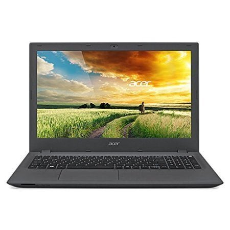 Best Laptop under 40000