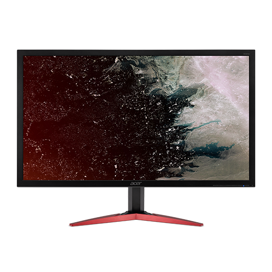 best monitor to buy in india