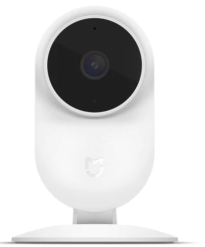 mijia FHD Camera