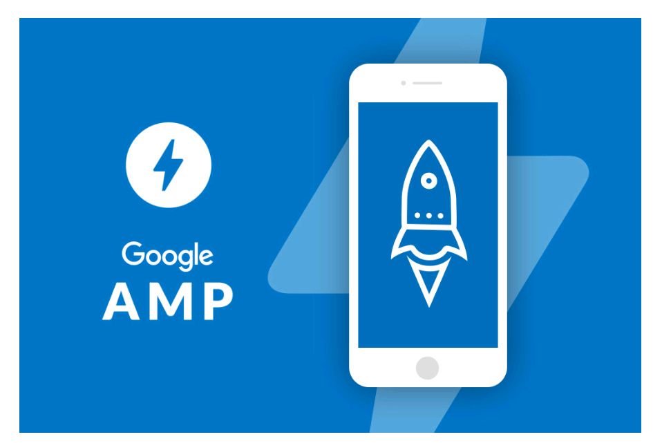 AMP Gmail