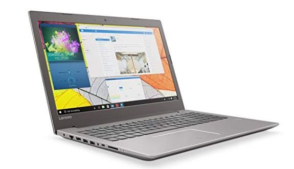 best laptops under 60000