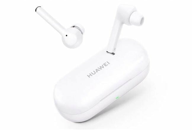 Huawei FreeBuds 3i