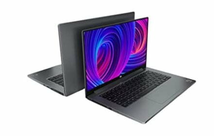 best laptop for students