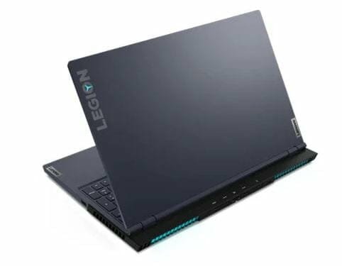 Lenovo Legion 5i