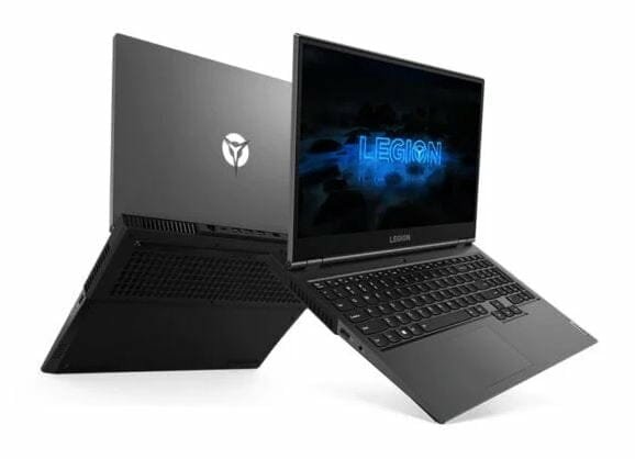 Lenovo Legion 5i