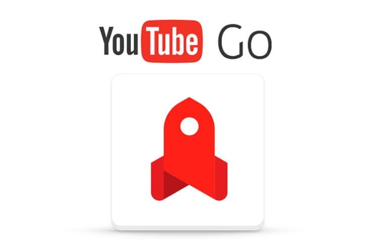 Youtube go