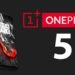 Oneplus6 Oreo update