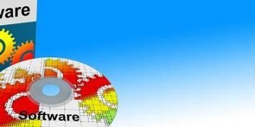 Best Free Software for your PC