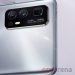 Honor 30 Render Leak reveals a 50MP Sony IMX700 camera sensor - Gizmochina