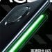 OPPO Ace2 teaser poster confirms Snapdragon 865 SoC and quad rear cameras - Gizmochina