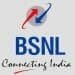 BSNL Work From Home