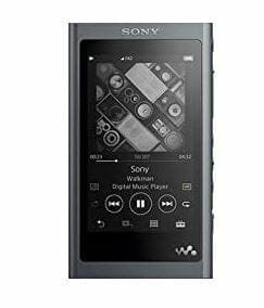 best mp3 player in india