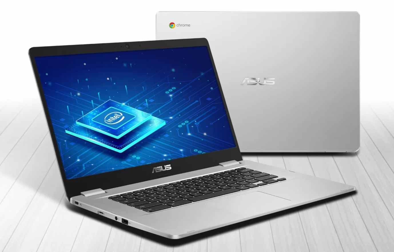 why-the-new-asus-chromebook-is-a-great-value-for-money-techarea