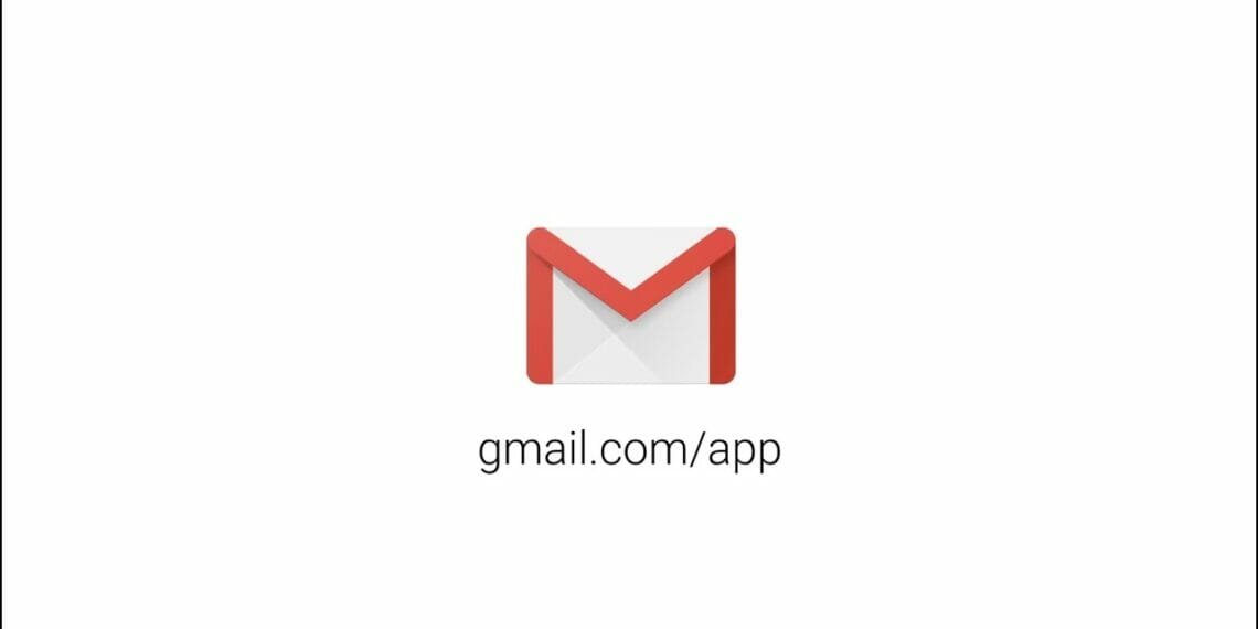 gmail auto response