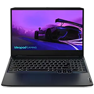 Best Gaming Laptop Under 50000