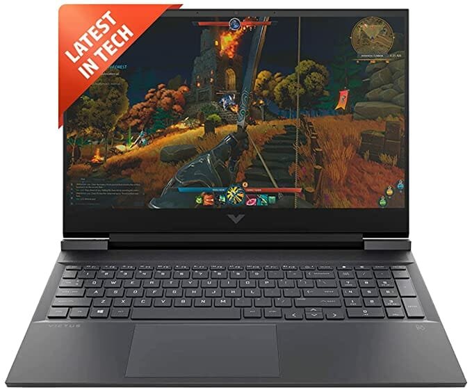 Best Laptop Under 1 Lakh