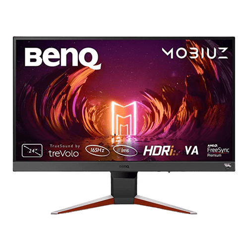 best monitor under 15000