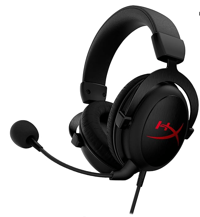 best wired headphone under 10000