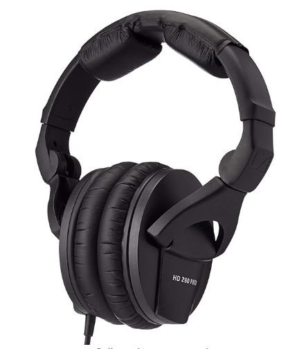 top 10 headphones under 10000